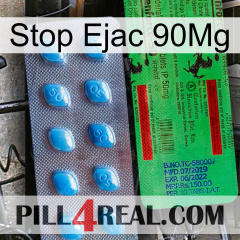 Stop Ejac 90Mg new03